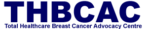 Advocacy – Total Healthcare Breast Cancer Advocacy Center